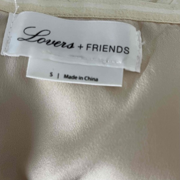 Listing failed‎ to generate - Picture 10 of 10